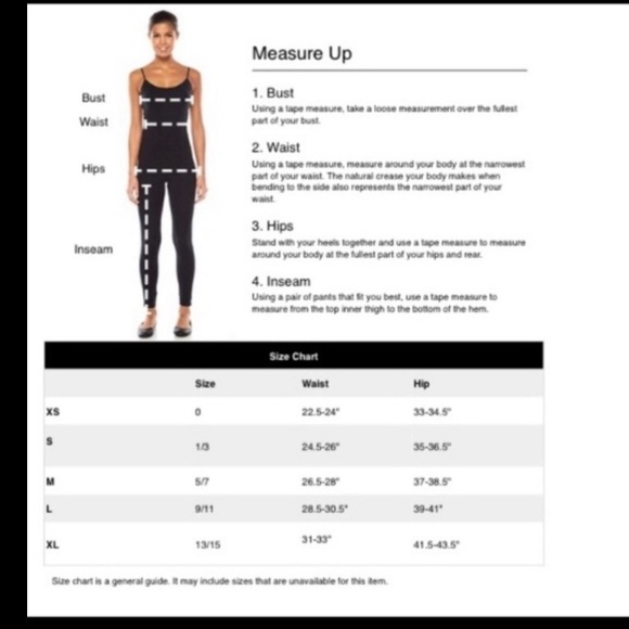 Pink Snake Tank Top 🐍🌸 - Picture 13 of 13